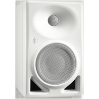 Neumann KH 120 II - Monitor De Estudio Compacto Y Preciso