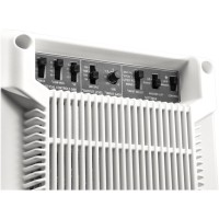 Neumann KH 120 II - Monitor De Estudio Compacto Y Preciso