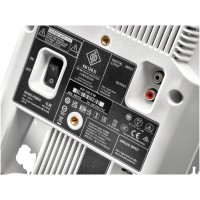 Neumann KH 120 II - Monitor De Estudio Compacto Y Preciso