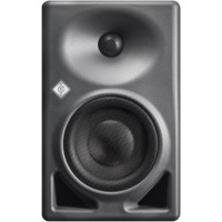 Neumann KH 120 II AES67 - Monitor De Estudio Con Red Audio IP