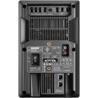 Neumann KH 120 II AES67 - Monitor De Estudio Con Red Audio IP