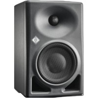 Neumann KH 120 II AES67 - Monitor De Estudio Con Red Audio IP