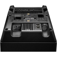 Neumann KH 120 II AES67 - Monitor De Estudio Con Red Audio IP