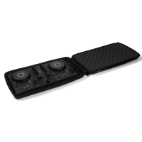 DJC-FLX2 Bag - Funda para controlador DDJ-FLX2 | AlphaTheta