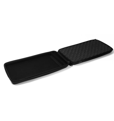 DJC-FLX2 Bag - Funda para controlador DDJ-FLX2 | AlphaTheta