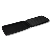 DJC-FLX2 Bag - Funda para controlador DDJ-FLX2 | AlphaTheta