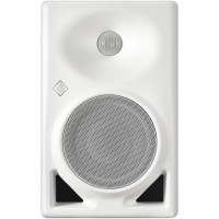 Neumann KH 120 II W AES67 - Monitor De Estudio Con Conexión En Red