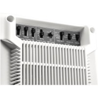 Neumann KH 120 II W AES67 - Monitor De Estudio Con Conexión En Red