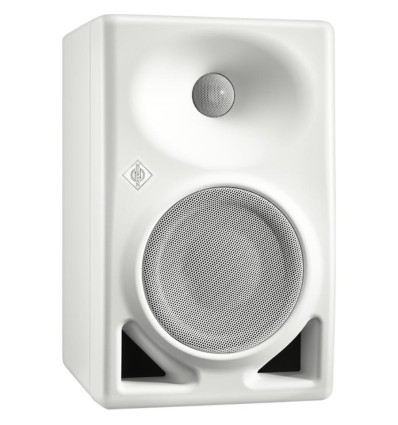 Neumann KH 120 II W AES67 - Monitor De Estudio Con Conexión En Red