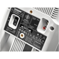 Neumann KH 120 II W AES67 - Monitor De Estudio Con Conexión En Red