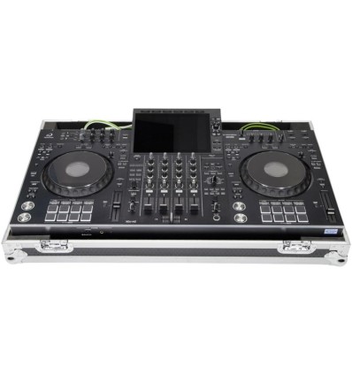 Walkasse WMC-PRODJXDJAZ - Flight Case para XDJ-AZ