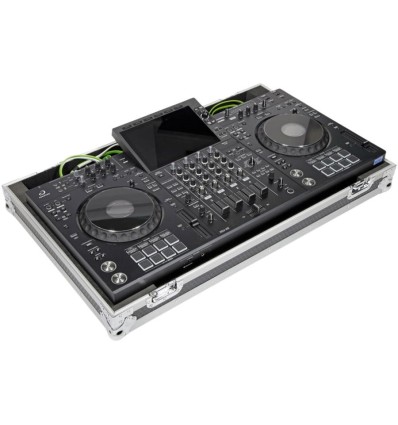 Walkasse WMC-PRODJXDJAZ - Flight Case para XDJ-AZ