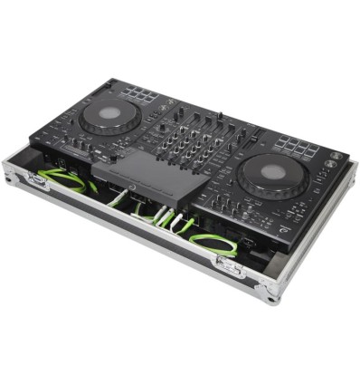 Walkasse WMC-PRODJXDJAZ - Flight Case para XDJ-AZ