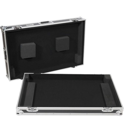 Walkasse WMC-PRODJXDJAZ - Flight Case para XDJ-AZ