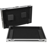 Walkasse WMC-PRODJXDJAZ - Flight Case para XDJ-AZ Walkasse WMC-PRODJXDJAZ - Flight Case para XDJ-AZ