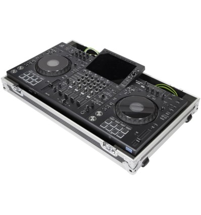 Walkasse WMC-PRODJXDJAZ - Flight Case para XDJ-AZ