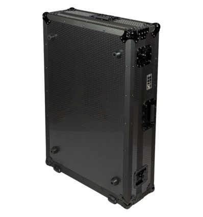 Walkasse WMC-PRODJXDJAZBK - Flight case para controlador XDJ-AZ