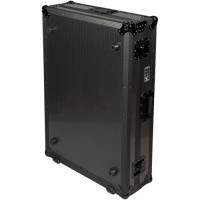 Walkasse WMC-PRODJXDJAZBK - Flight case para controlador XDJ-AZ Walkasse WMC-PRODJXDJAZBK - Flight case para controlador XDJ-AZ