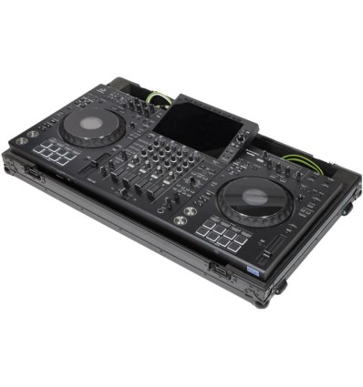 Walkasse WMC-PRODJXDJAZBK - Flight case para controlador XDJ-AZ