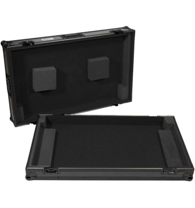 Walkasse WMC-PRODJXDJAZBK - Flight case para controlador XDJ-AZ