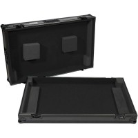 Walkasse WMC-PRODJXDJAZBK - Flight case para controlador XDJ-AZ Walkasse WMC-PRODJXDJAZBK - Flight case para controlador XDJ-AZ