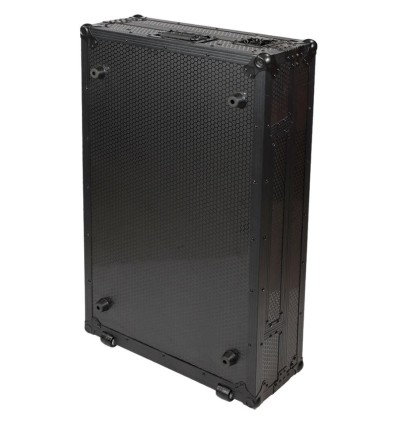 Walkasse WMC-PRODJXDJAZLTSBK - Flight case para XDJ-AZ