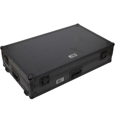Walkasse WMC-PRODJXDJAZLTSBK - Flight case para XDJ-AZ