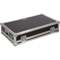 Walkasse WC-XDJAZ-ESP - Flight case para controlador XDJ-AZ Walkasse WC-XDJAZ-ESP - Flight case para controlador XDJ-AZ