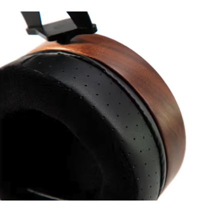 Auriculares OLLO Audio X1 - Monitorización precisa y diseño artesanal