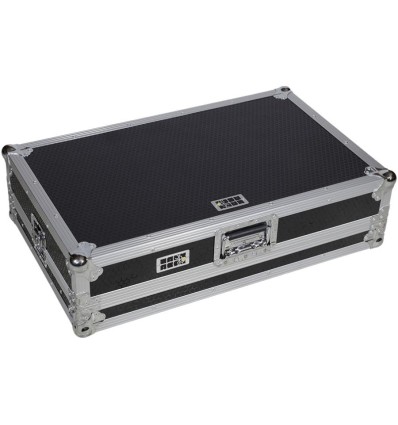 Walkasse WMC-PROSCLIVE4SLTS - Flight case para Denon SC Live 4
