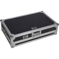 Walkasse WMC-PROSCLIVE4SLTS - Flight case para Denon SC Live 4 Walkasse WMC-PROSCLIVE4SLTS - Flight case para Denon SC Live 4