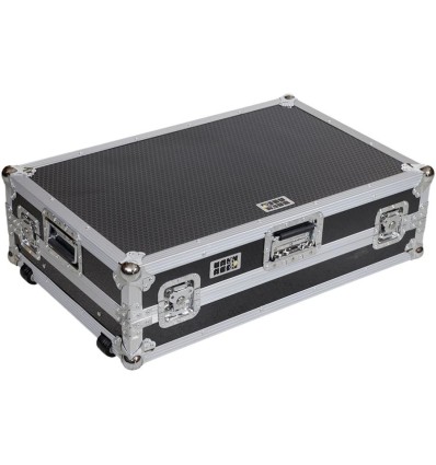 Walkasse WMC-PROSCLIVE4WLTS - Flight case para Denon SC Live 4