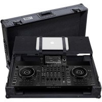 Walkasse WMC-PROSCLIVE4WLTSBK - Flight case SC Live 4