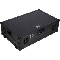 Walkasse WMC-PROSCLIVE4WLTSBK - Flight case SC Live 4