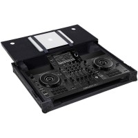 Walkasse WMC-PROSCLIVE4WLTSBK - Flight case SC Live 4