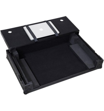 Walkasse WMC-PROSCLIVE4WLTSBK - Flight case SC Live 4