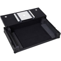 Walkasse WMC-PROSCLIVE4WLTSBK - Flight case SC Live 4