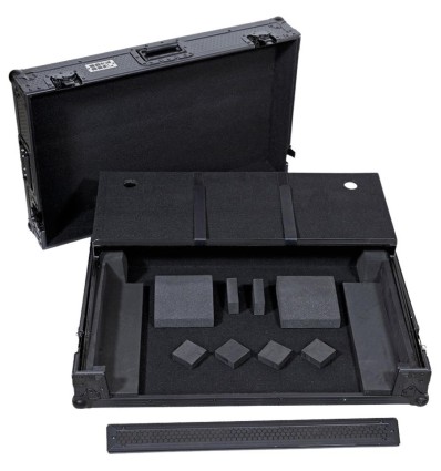 Walkasse WMC-PROSCLIVE4WLTSBK - Flight case SC Live 4