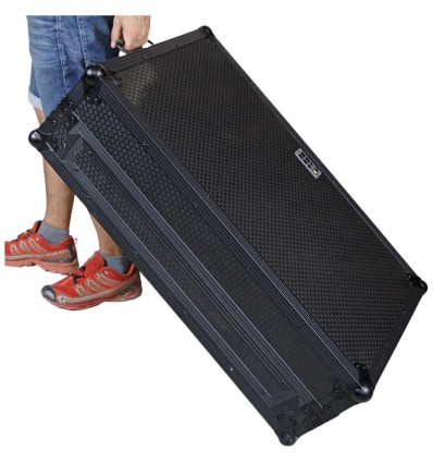 Walkasse WMC-PROSCLIVE4WLTSBK - Flight case SC Live 4