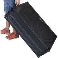 Walkasse WMC-PROSCLIVE4WLTSBK - Flight case SC Live 4