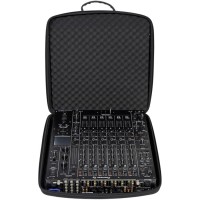 Walkasse W-MCB-DJMV10A9 - Maleta rígida para Pioneer DJM-V10 Walkasse W-MCB-DJMV10A9 - Maleta rígida para Pioneer DJM-V10
