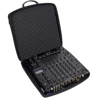 Walkasse W-MCB-DJMV10A9 - Maleta rígida para Pioneer DJM-V10 Walkasse W-MCB-DJMV10A9 - Maleta rígida para Pioneer DJM-V10