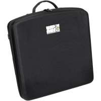 Walkasse W-MCB-DJMV10A9 - Maleta rígida para Pioneer DJM-V10 Walkasse W-MCB-DJMV10A9 - Maleta rígida para Pioneer DJM-V10