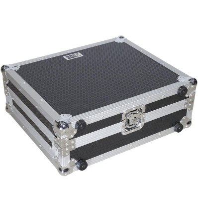 Walkasse WM-EUPHONIA - Flight case para mezclador AlphaTheta