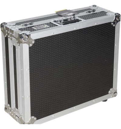 Walkasse WM-EUPHONIA - Flight case para mezclador AlphaTheta