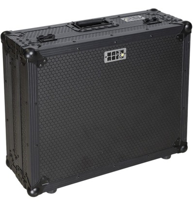 Walkasse WM-EUPHONIABK - Flight case para mezclador AlphaTheta