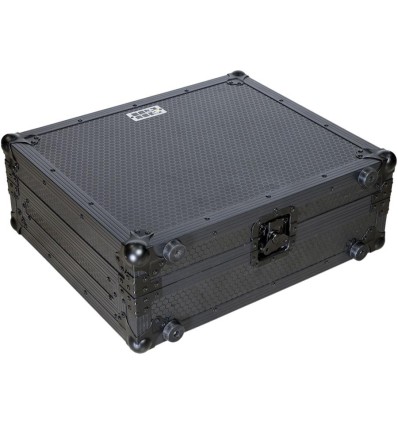 Walkasse WM-EUPHONIABK - Flight case para mezclador AlphaTheta