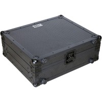Walkasse WM-EUPHONIABK - Flight case para mezclador AlphaTheta Walkasse WM-EUPHONIABK - Flight case para mezclador AlphaTheta