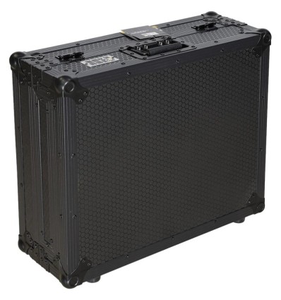 Walkasse WM-EUPHONIABK - Flight case para mezclador AlphaTheta