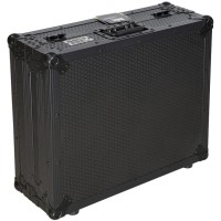 Walkasse WM-EUPHONIABK - Flight case para mezclador AlphaTheta Walkasse WM-EUPHONIABK - Flight case para mezclador AlphaTheta